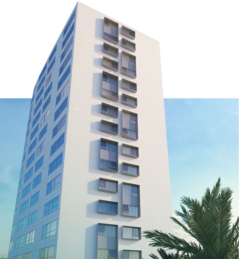 Marina T&eacute;touan